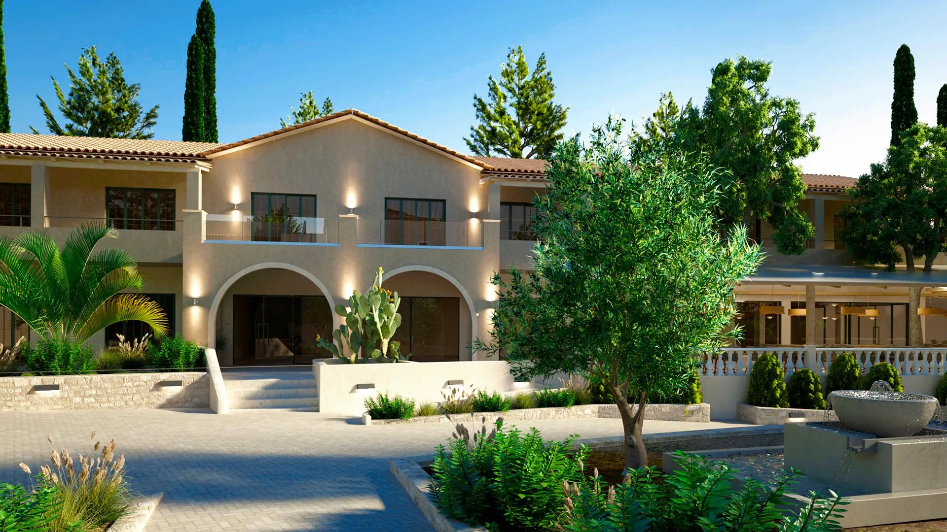 Liapades Golden Beach 4*, фото 6