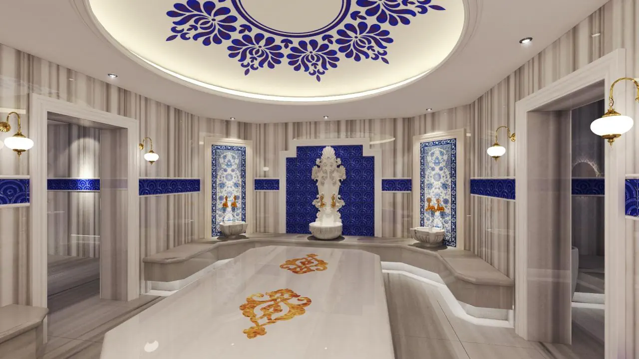 Iberostar Selection Montenegro 5*, фото 12