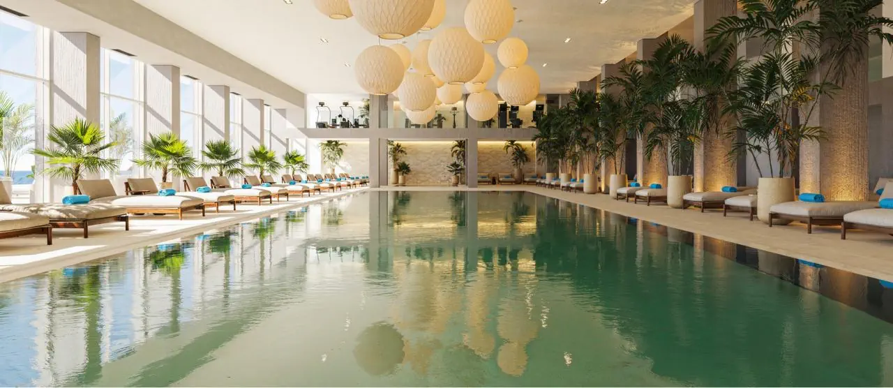 Iberostar Selection Montenegro 5*, фото 5