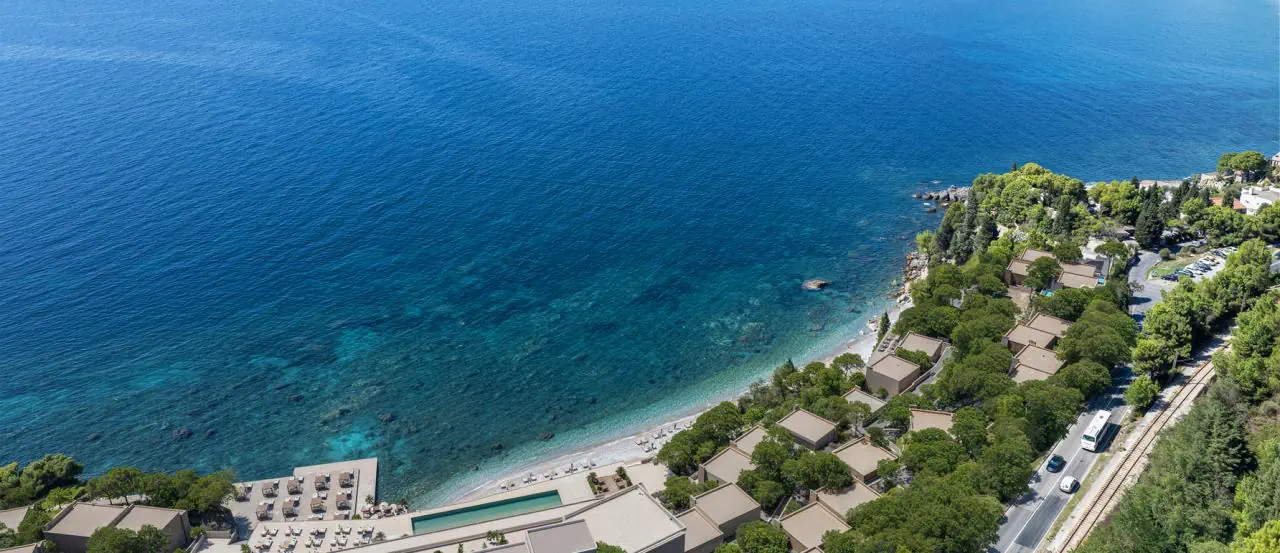 Iberostar Selection Montenegro 5*, фото 2