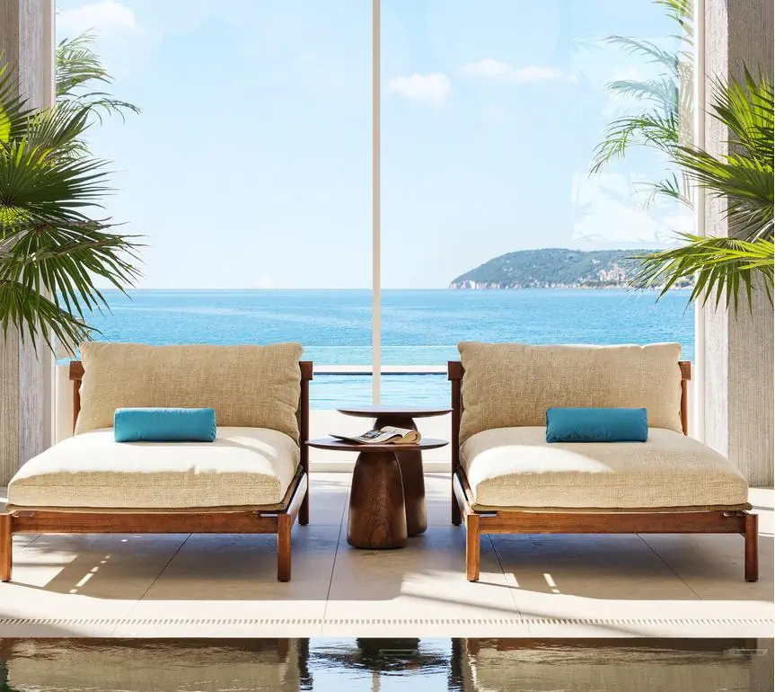 Iberostar Selection Montenegro 5*, фото 6