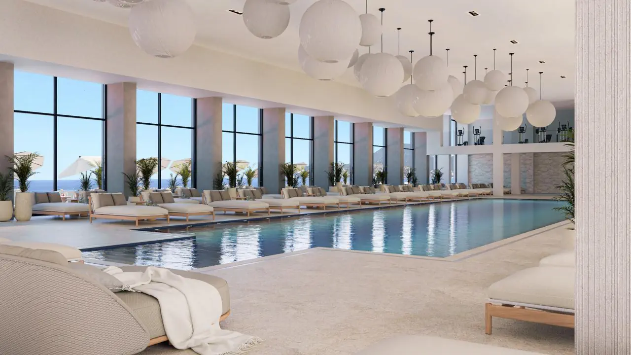 Iberostar Selection Montenegro 5*, фото 7