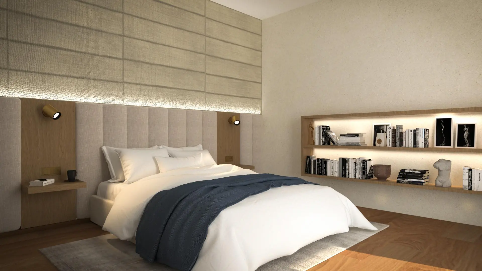 Iberostar Selection Montenegro 5*, фото 15