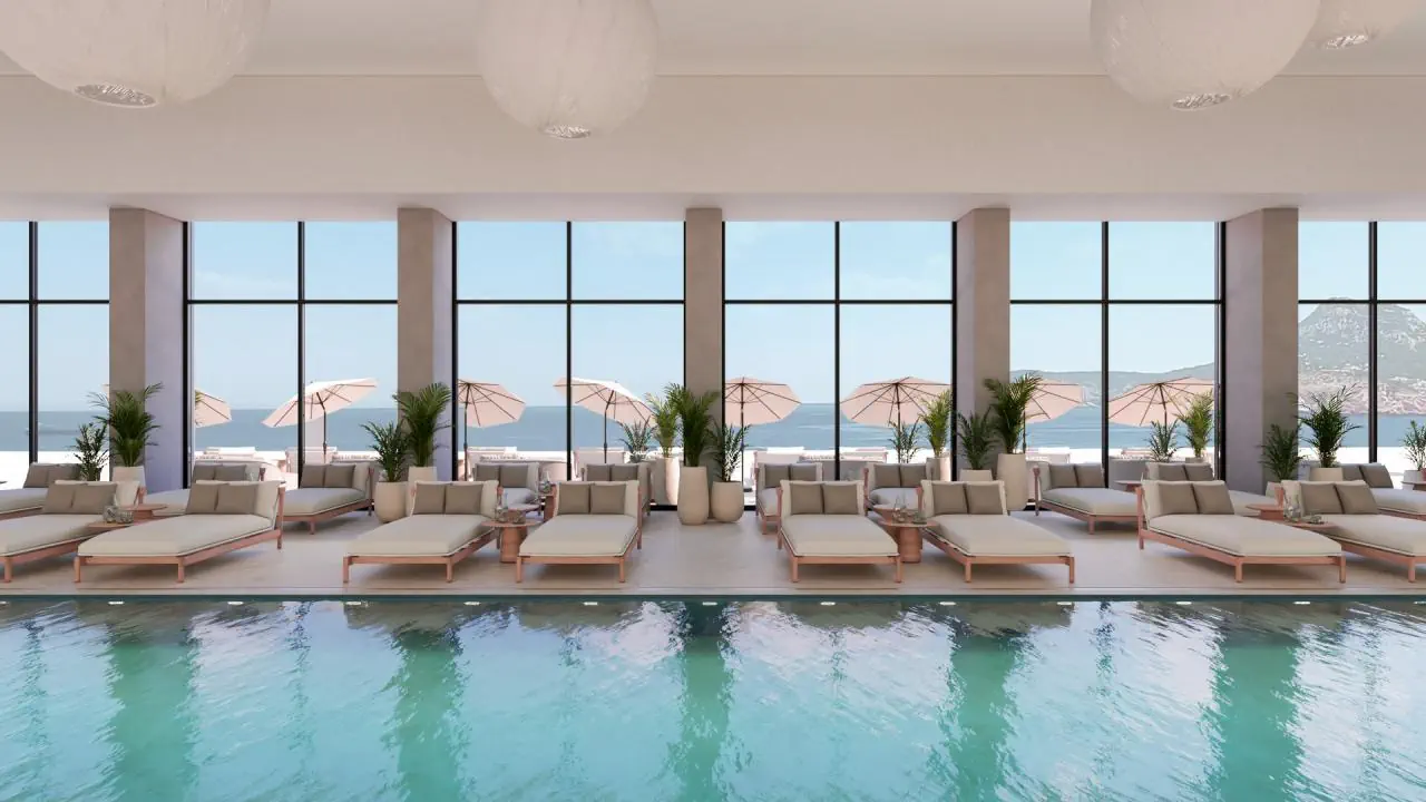 Iberostar Selection Montenegro 5*, фото 10