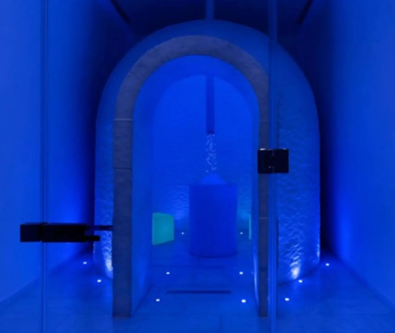 Iberostar Selection Montenegro 5*, фото 16