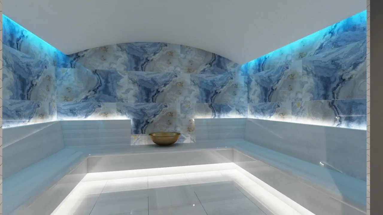 Iberostar Selection Montenegro 5*, фото 14