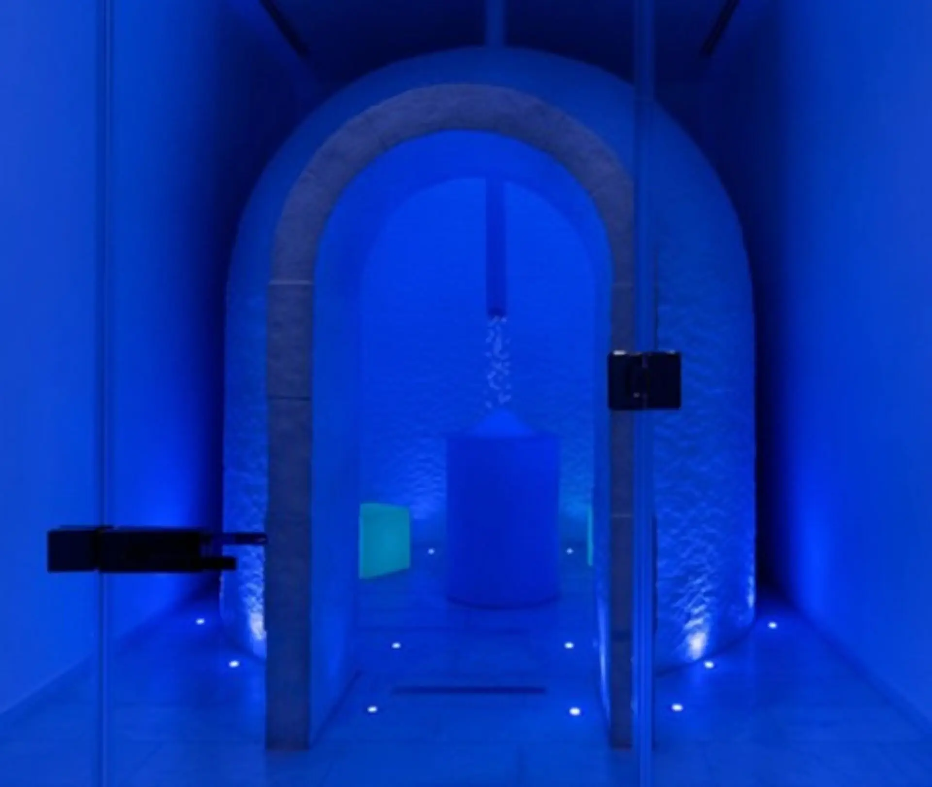 Iberostar Selection Montenegro 5*, фото 11