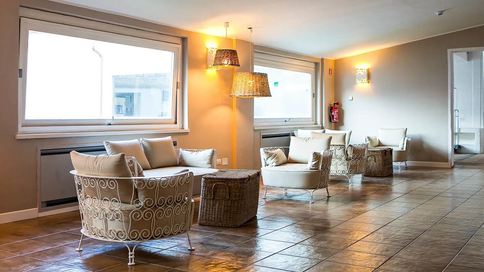 Borgo Fiuzzi 4*, фото 6