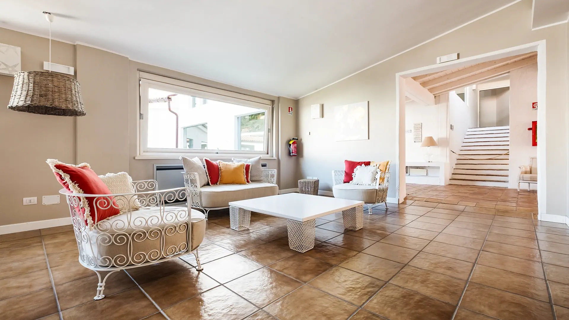 Borgo Fiuzzi 4*, фото 7