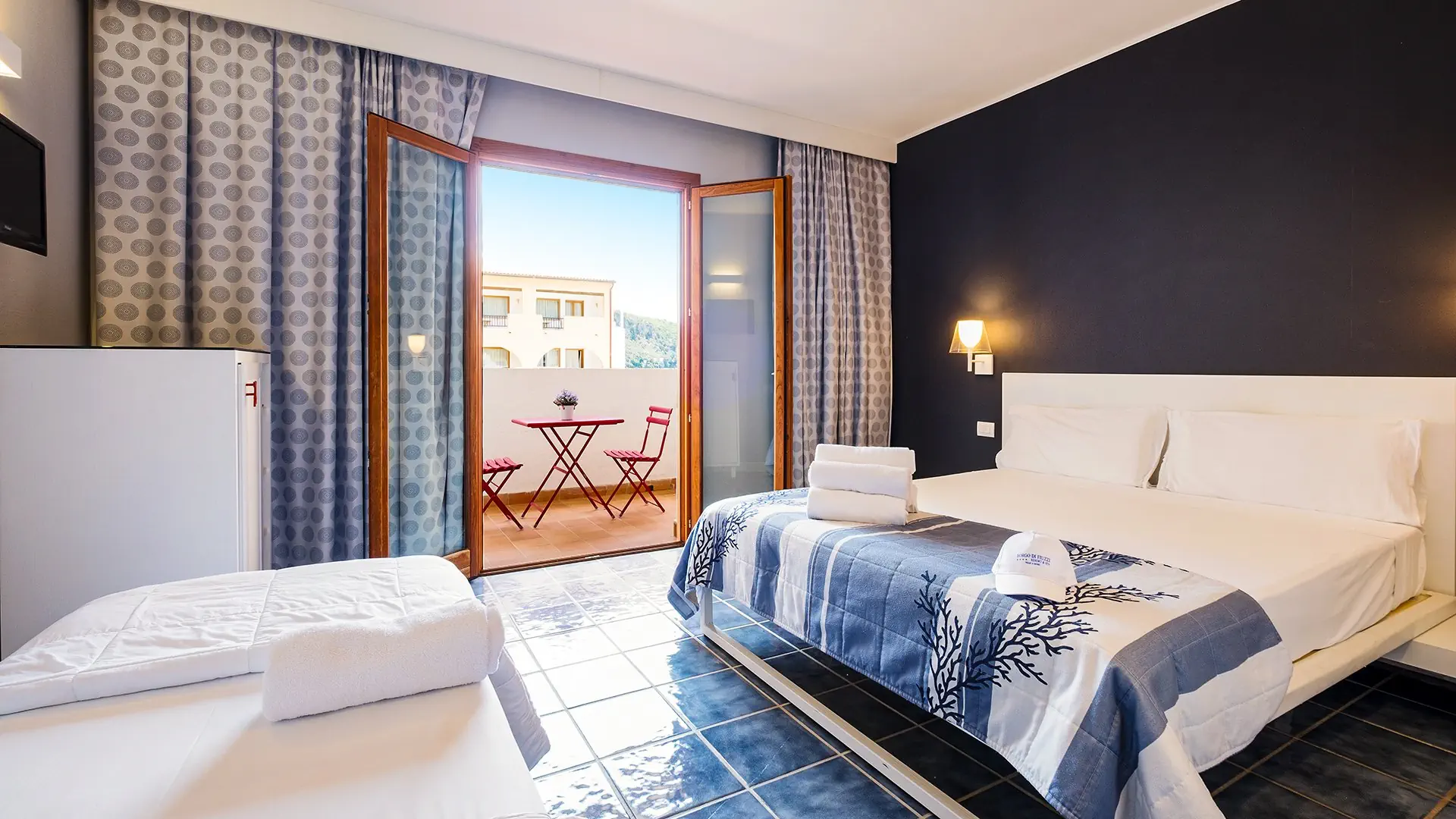 Borgo Fiuzzi 4*, фото 4