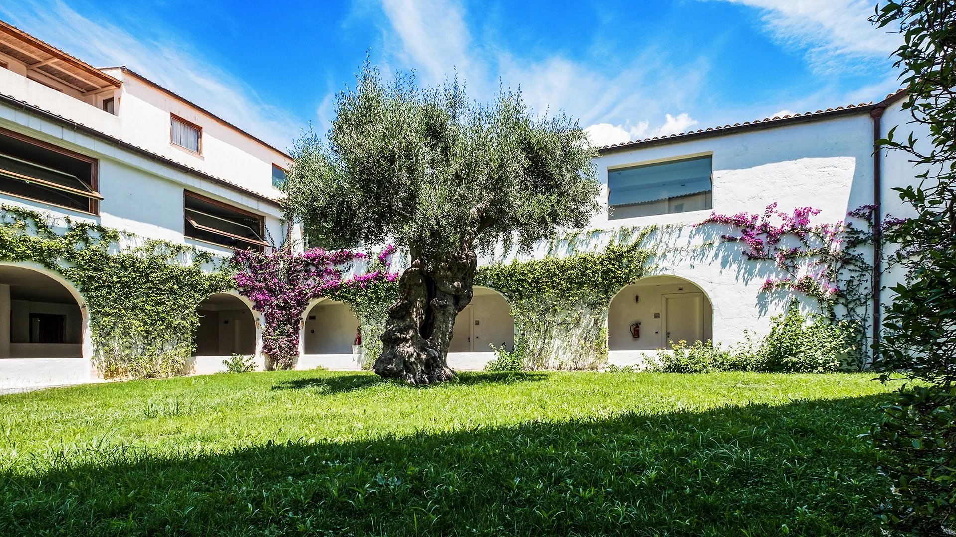 Borgo Fiuzzi 4*, фото 10