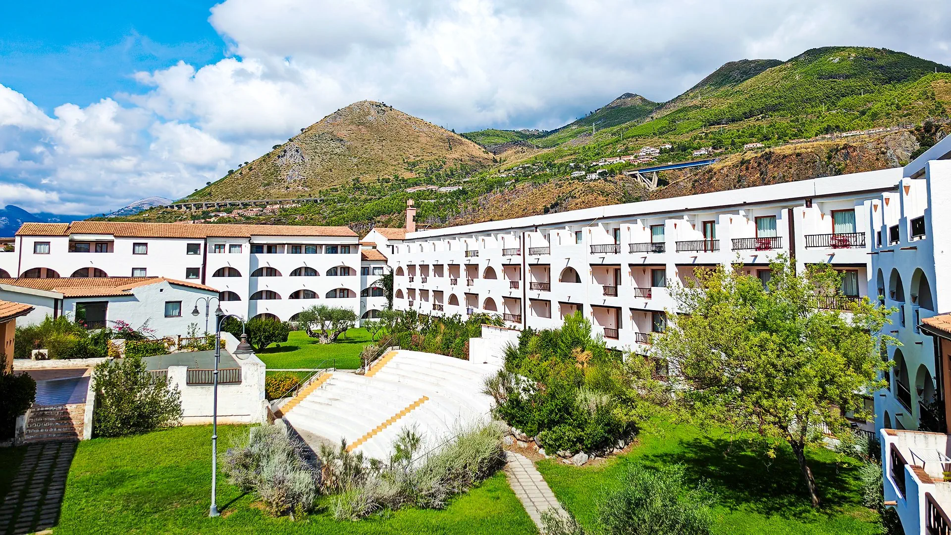 Borgo Fiuzzi 4*, фото 12