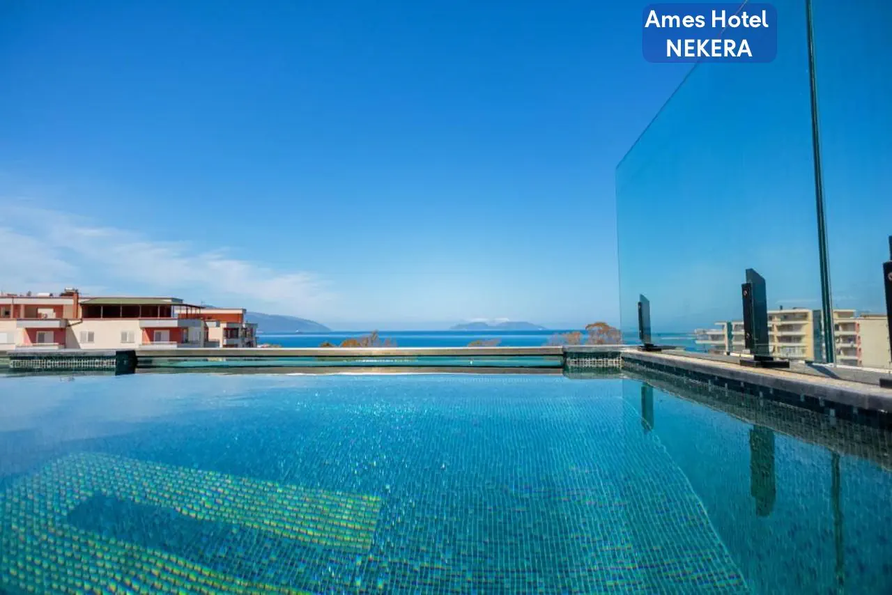 Ames 4*, фото 16