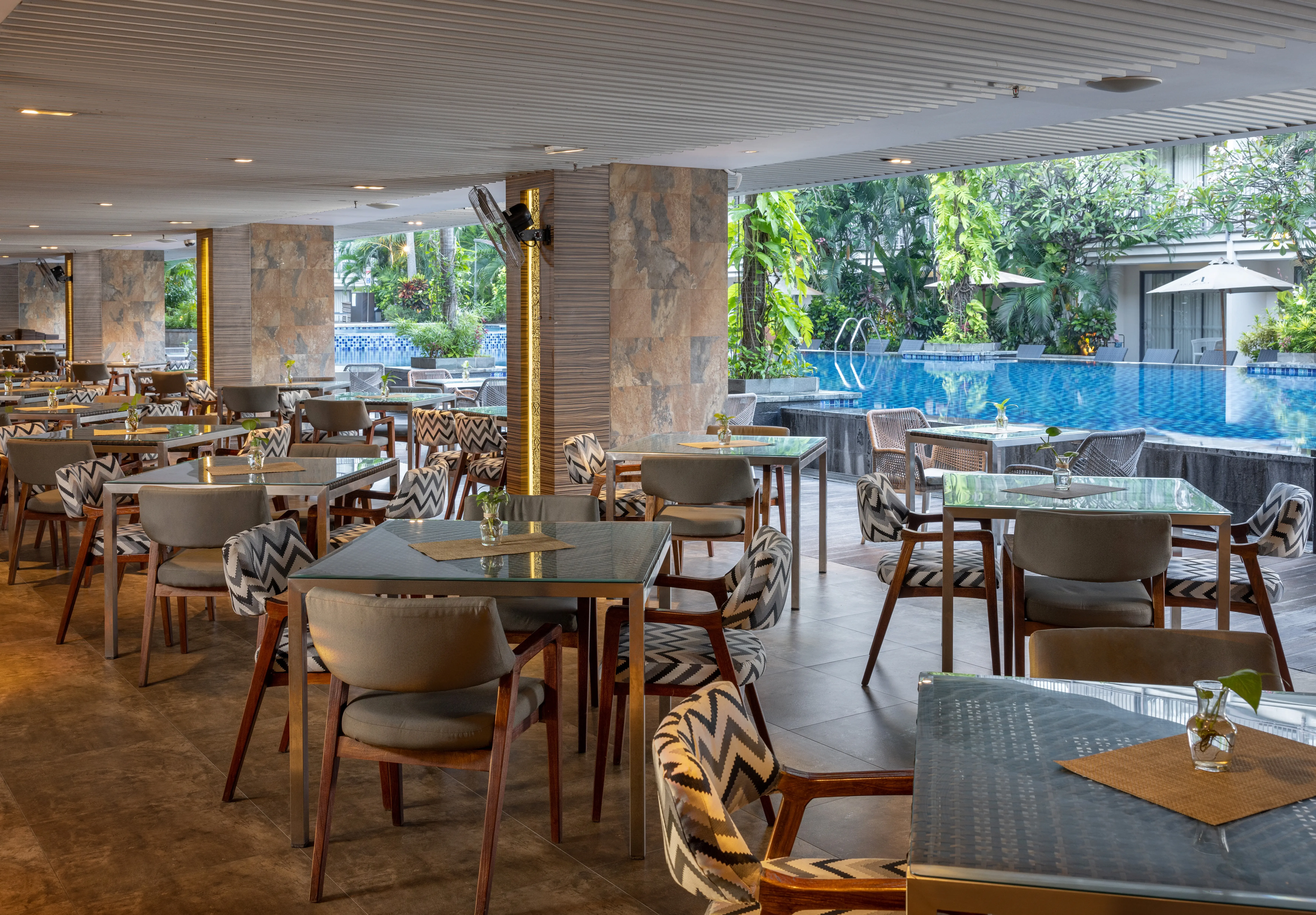 Anathera Resort 4*, фото 9