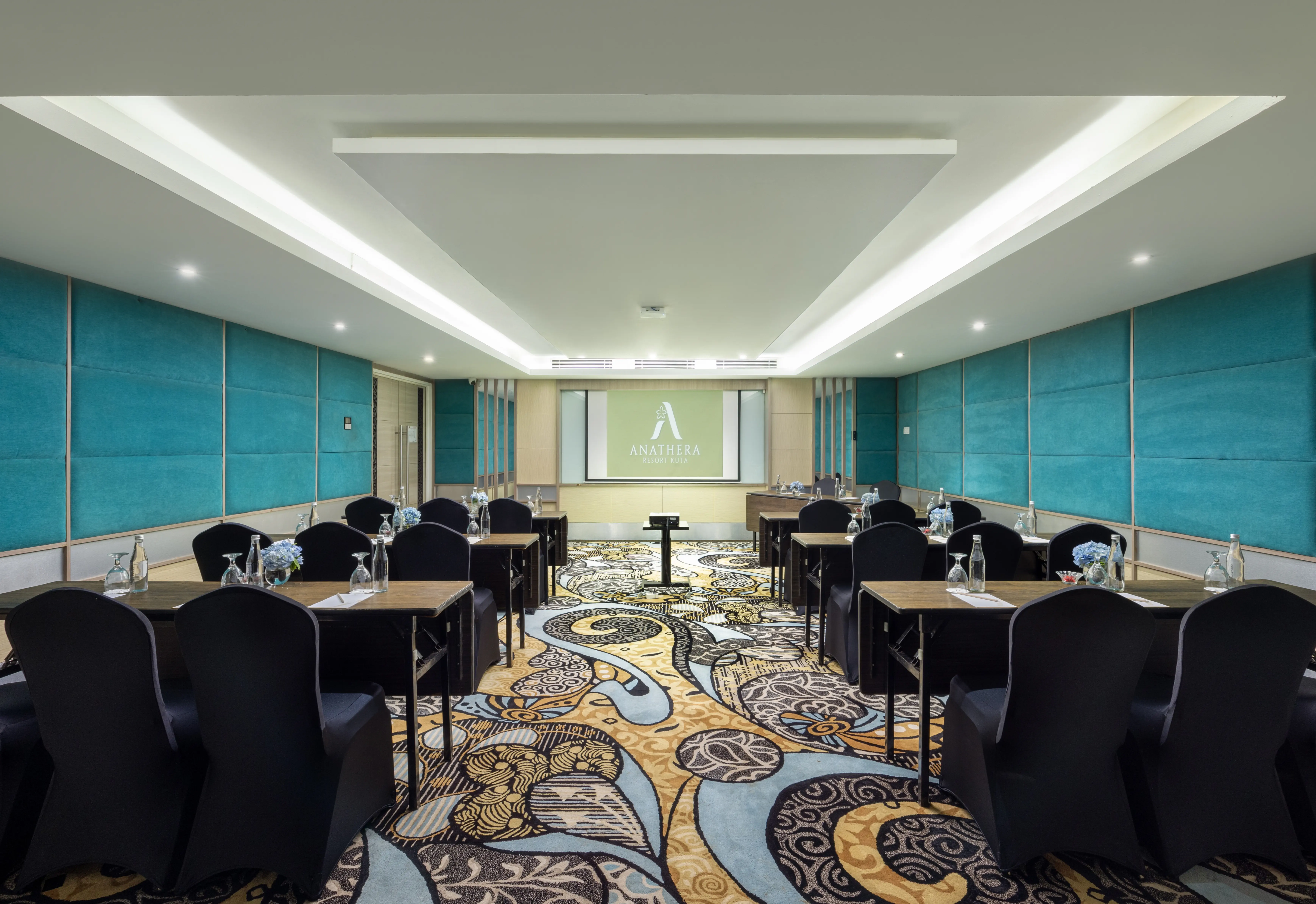 Anathera Resort 4*, фото 11