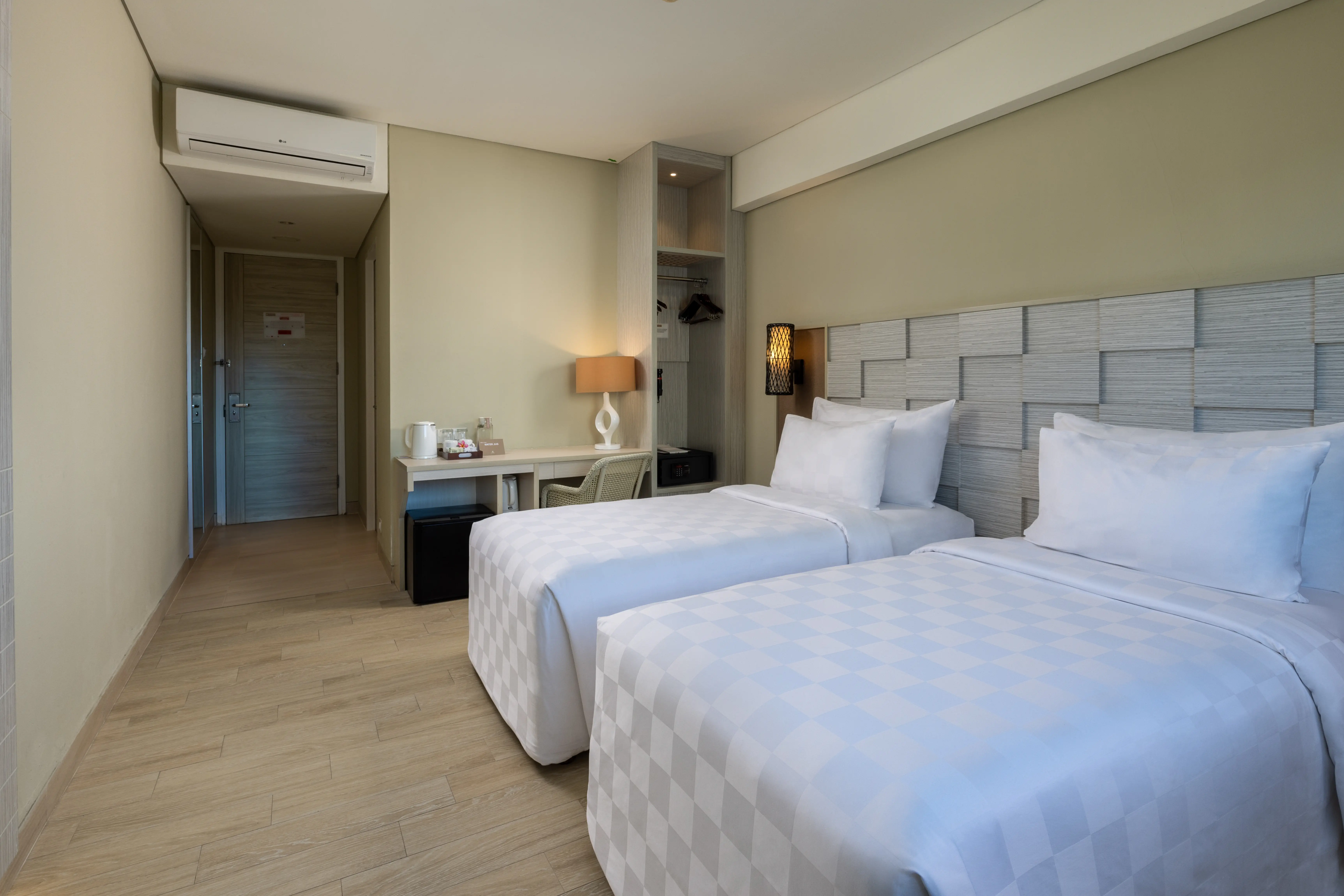 Anathera Resort 4*, фото 2