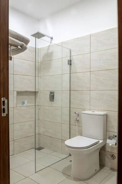 PrideInn Diani 3*, фото 10