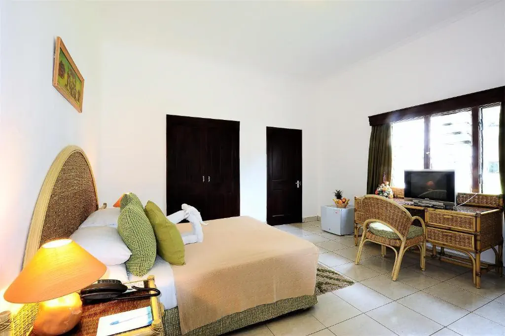 Cocoa Luxury Resort 4*, фото 10