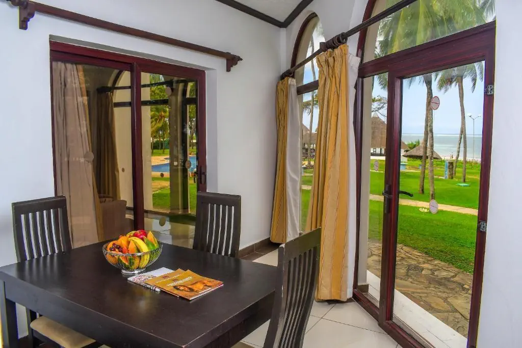 Cocoa Luxury Resort 4*, фото 12