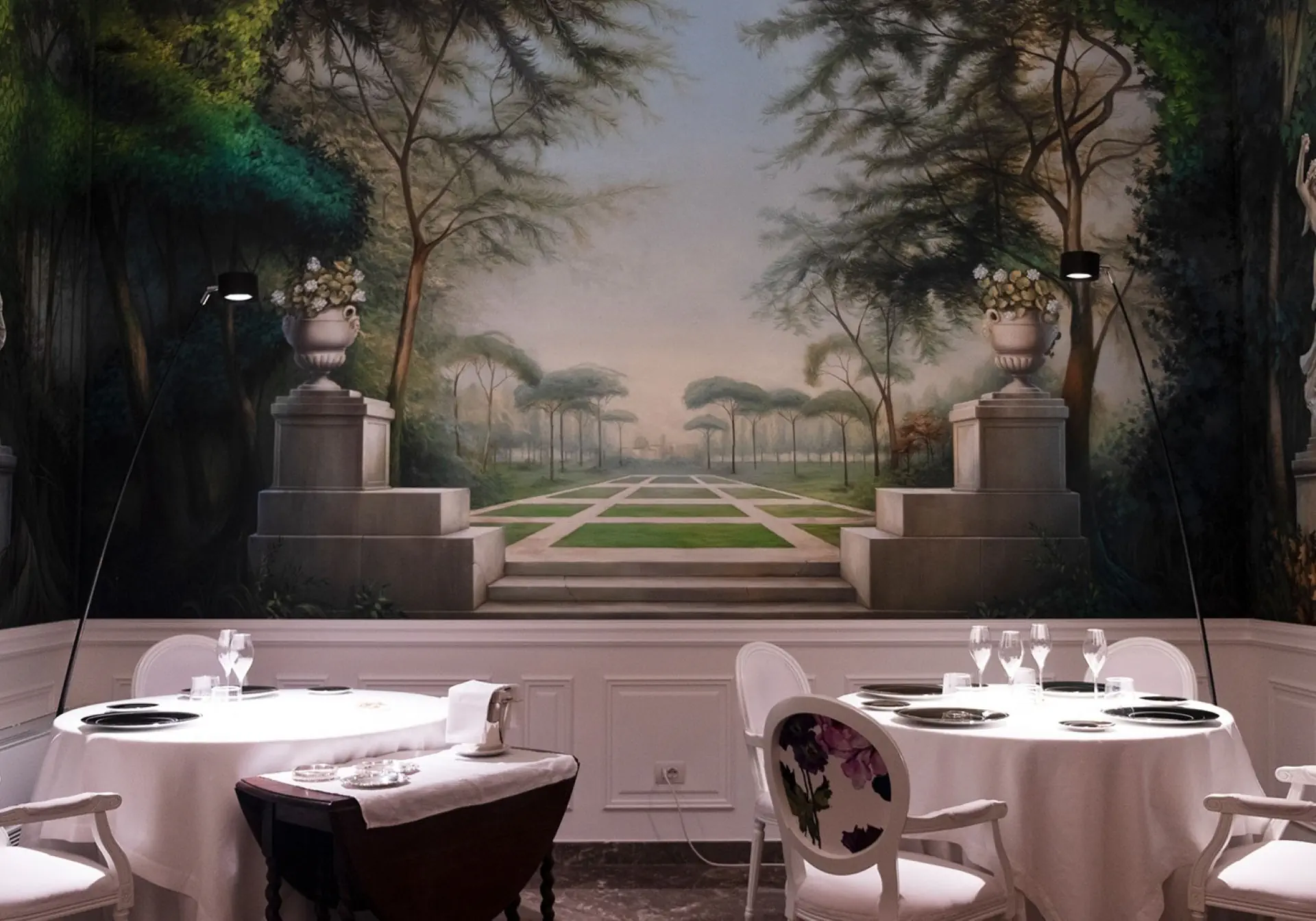 Majestic Palace 4*, фото 11