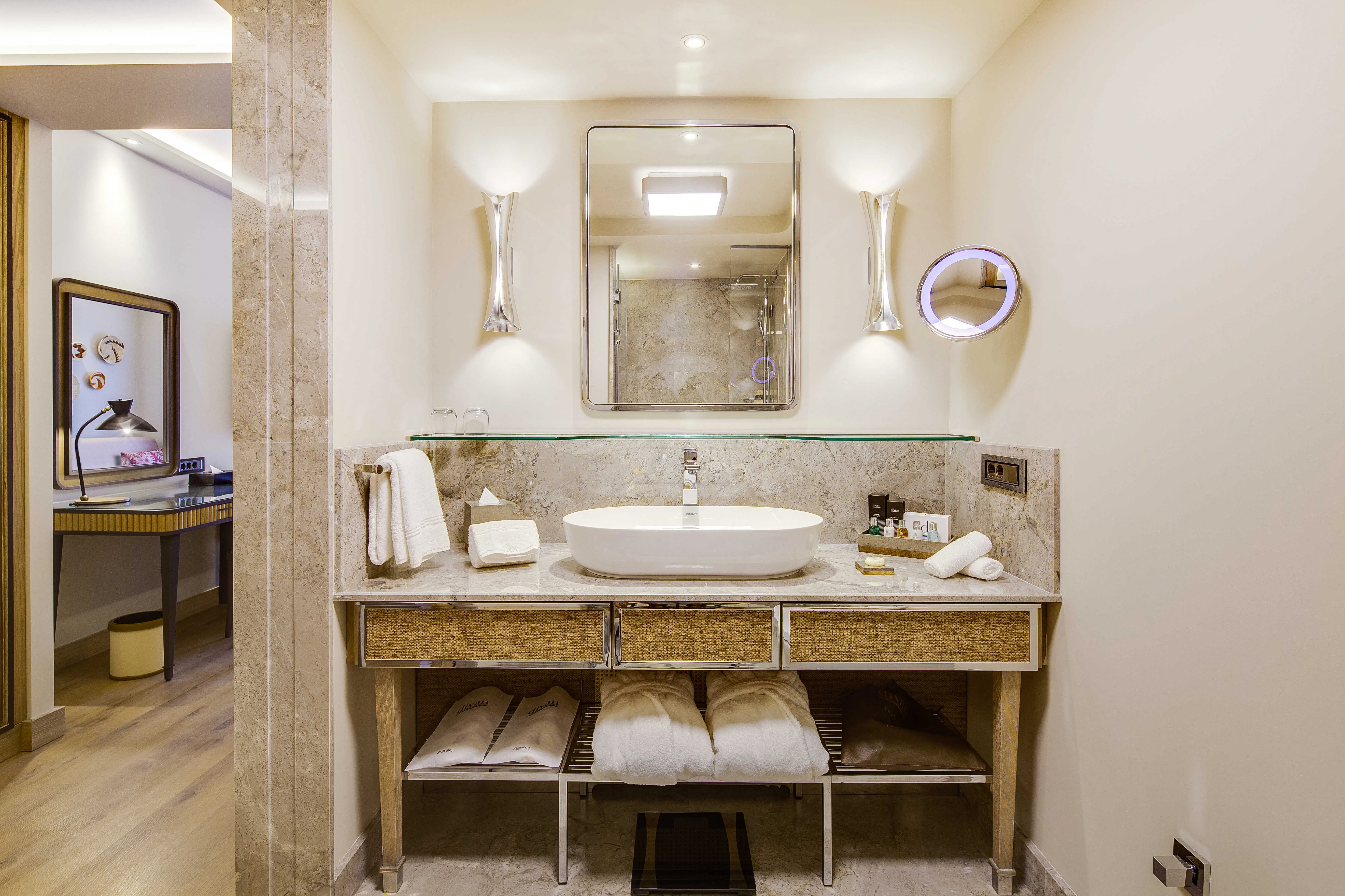 Divan Bodrum 5*, фото 10