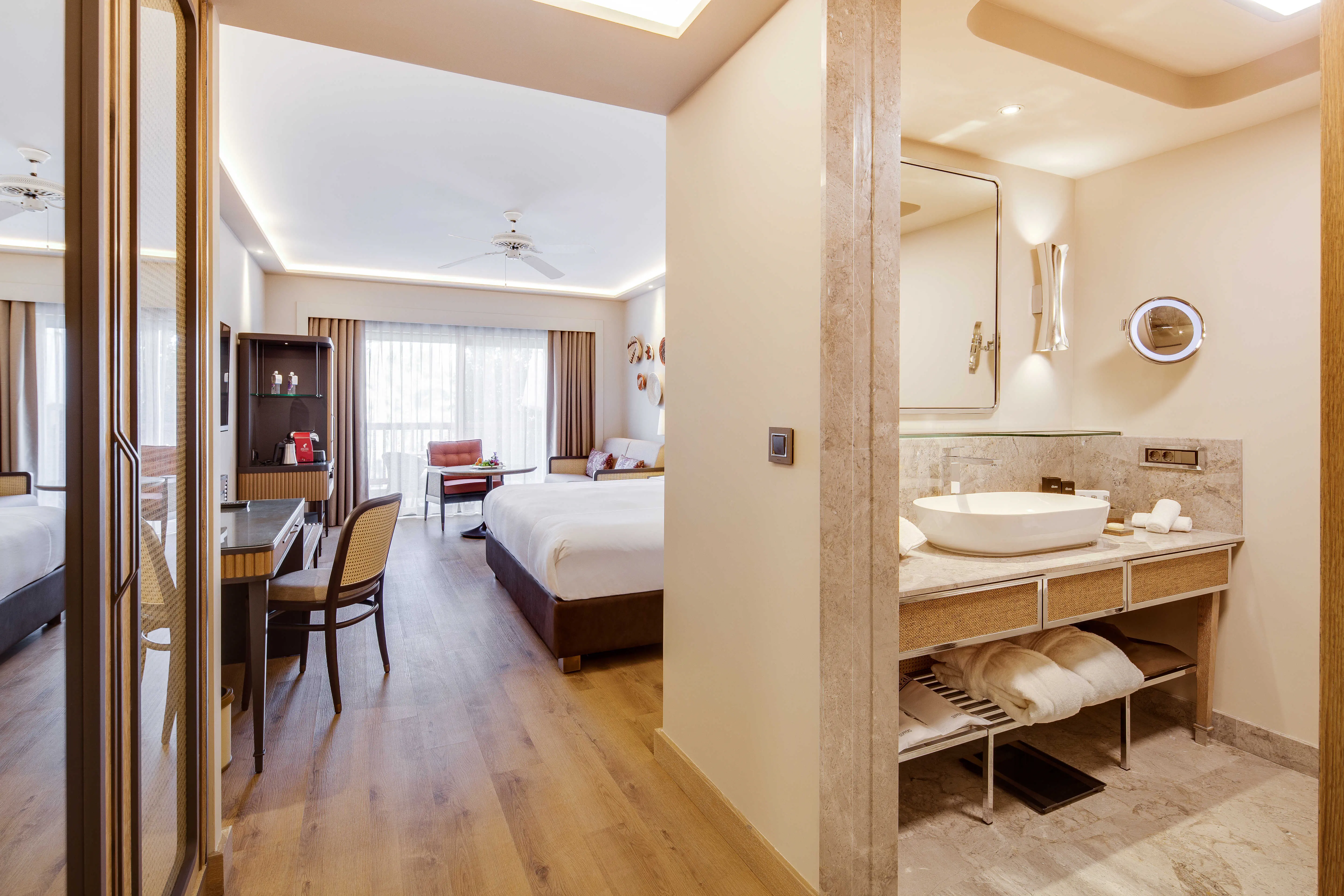 Divan Bodrum 5*, фото 11