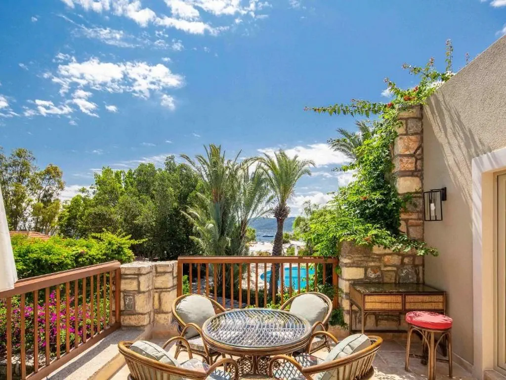 Divan Bodrum 5*, фото 8