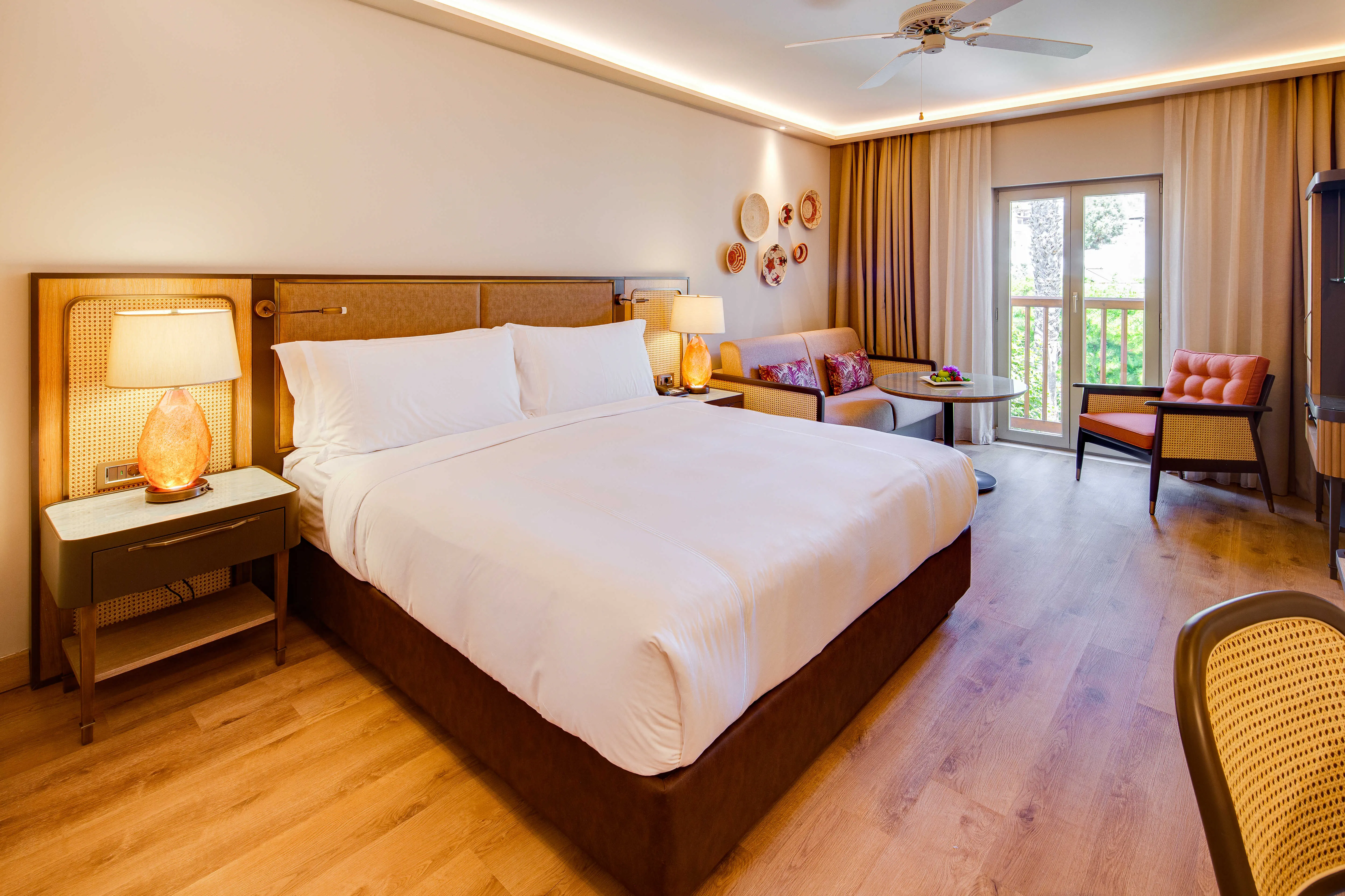 Divan Bodrum 5*, фото 4