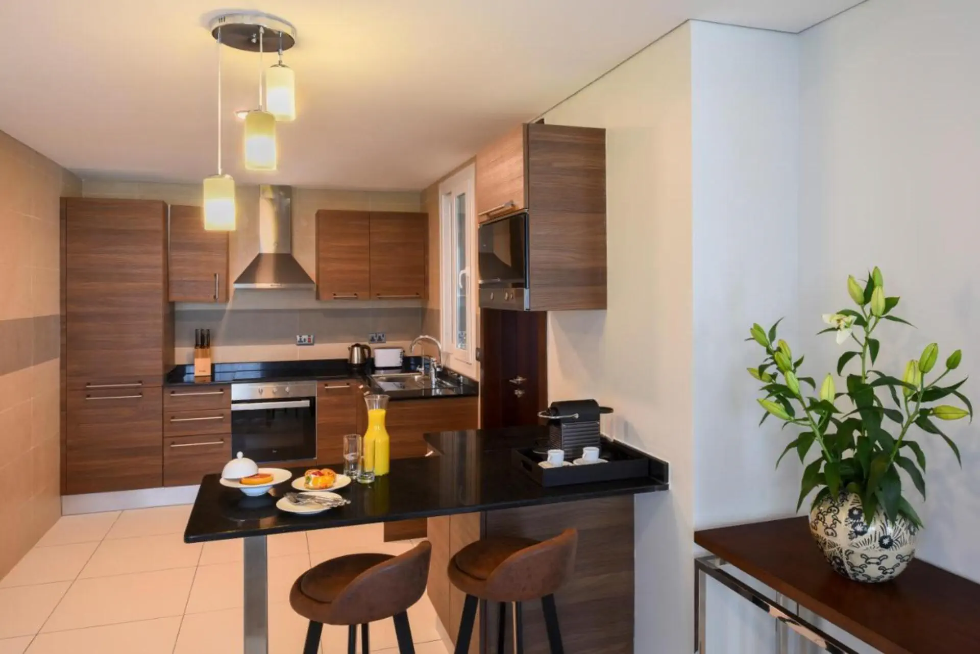 Fraser Suites Muscat 5*, фото 10