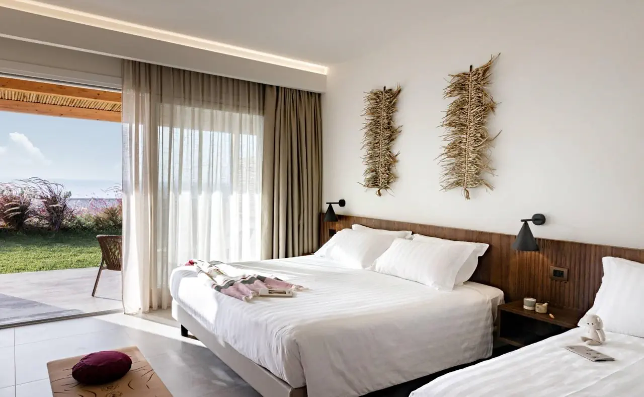 Armacera Resort 4*, фото 8