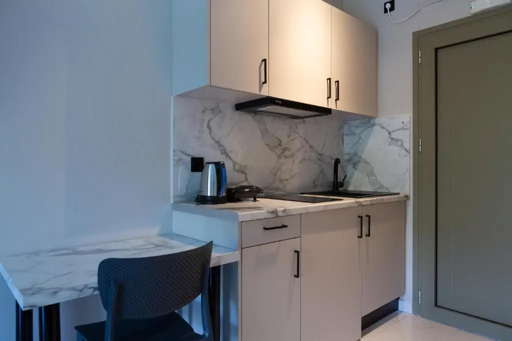 Sky View Suites 4*, фото 10