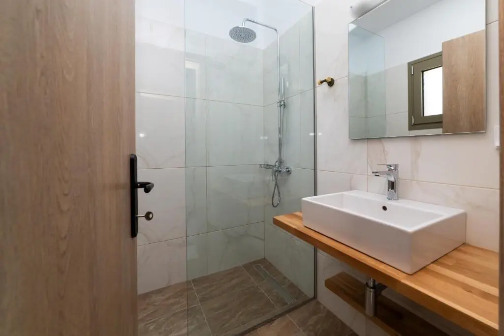 Sky View Suites 4*, фото 11