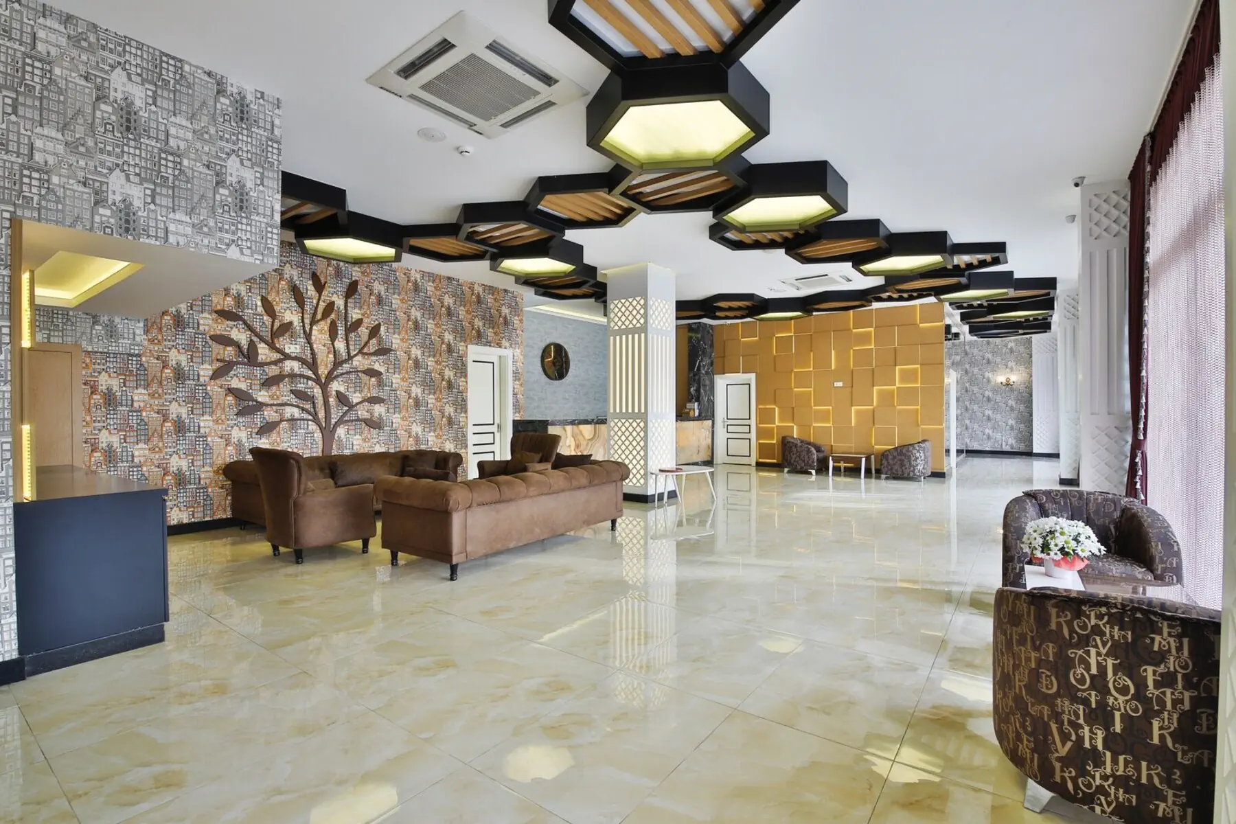 Oji Beach 4*, фото 2