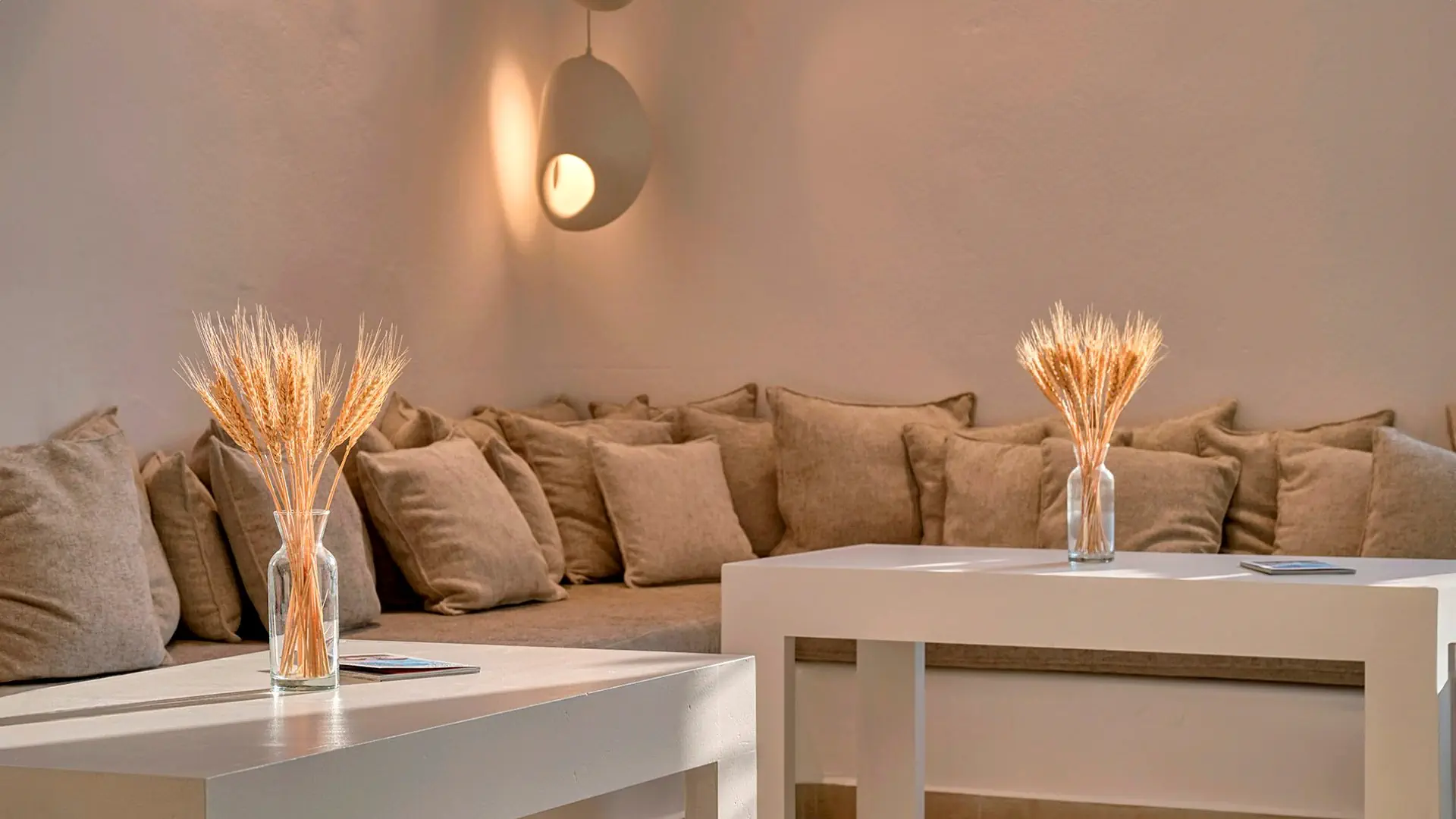 Nodo Boutique 4*, фото 12