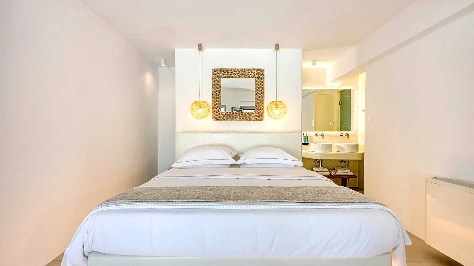 Nodo Boutique 4*, фото 7