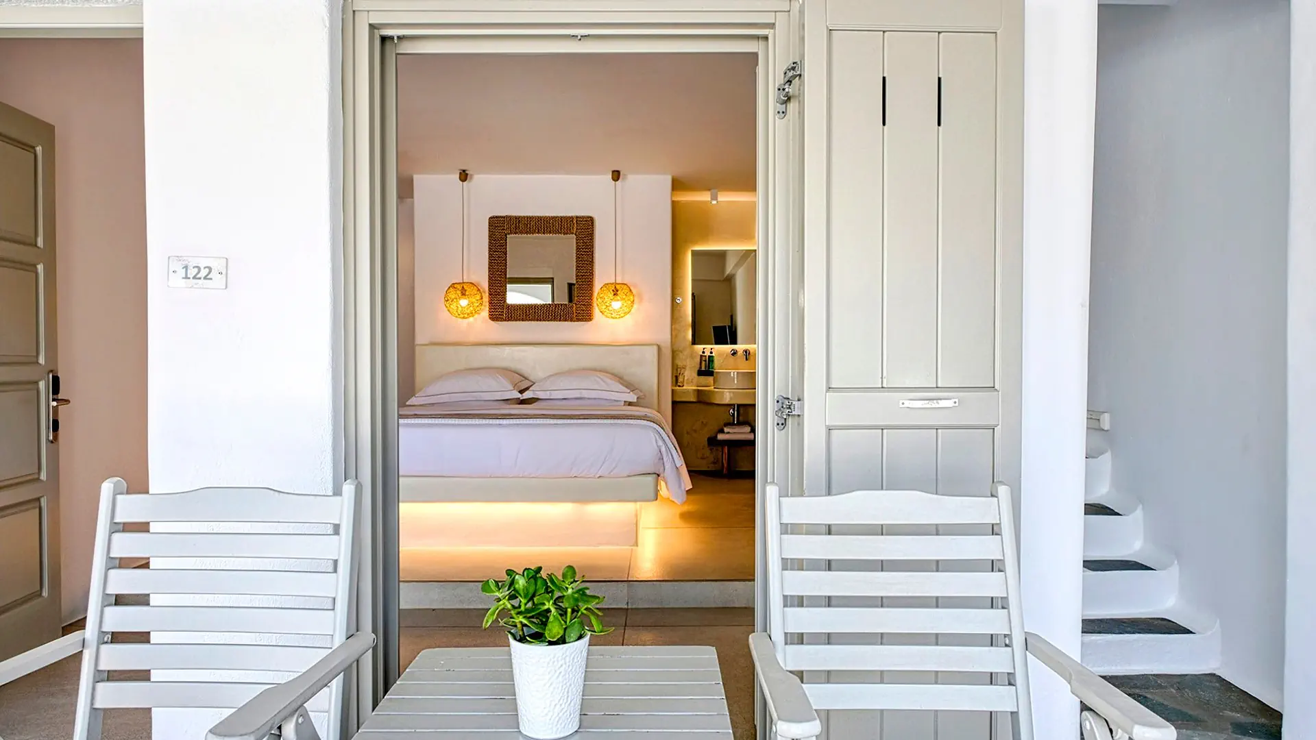 Nodo Boutique 4*, фото 8
