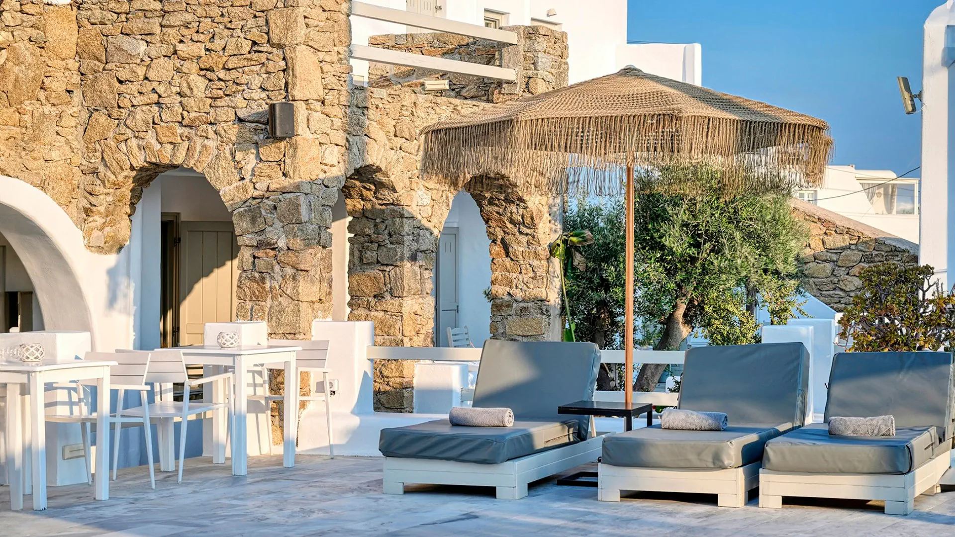 Nodo Boutique 4*, фото 2