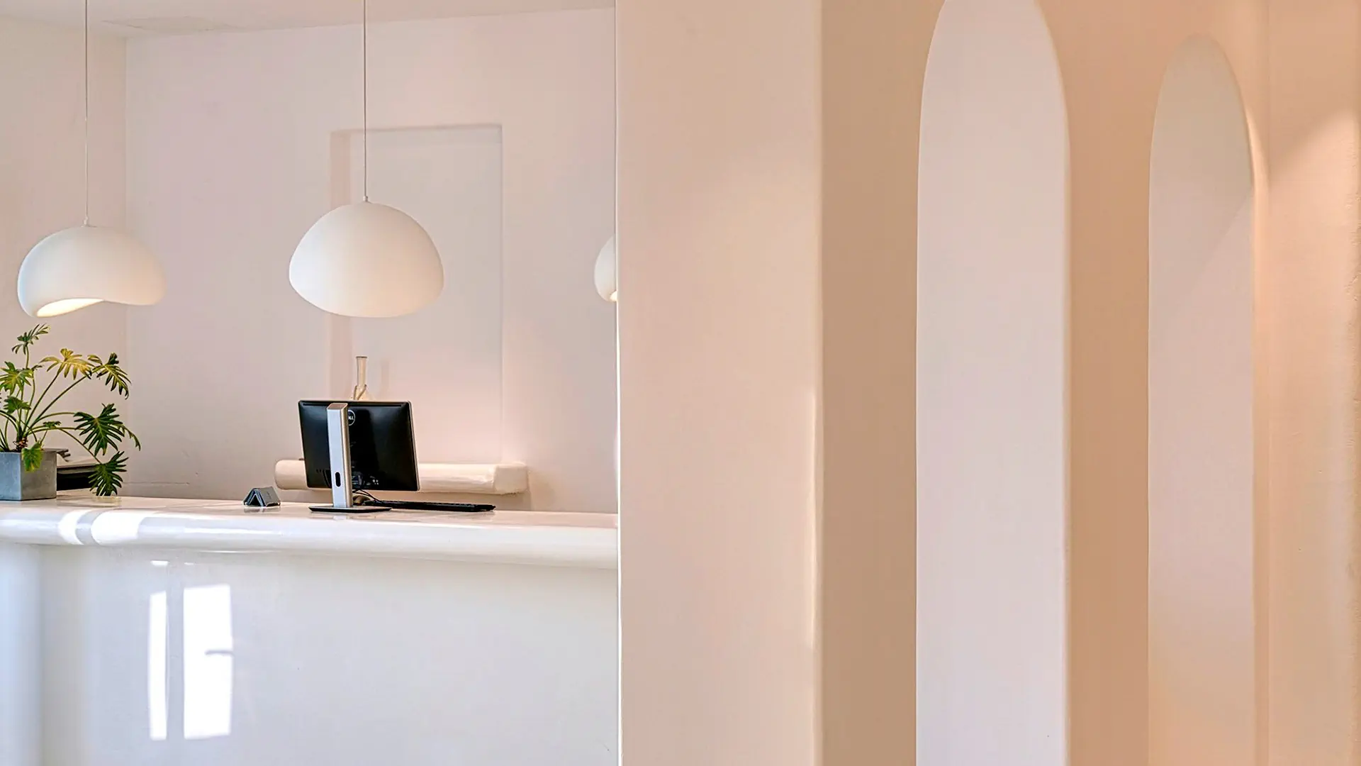 Nodo Boutique 4*, фото 13