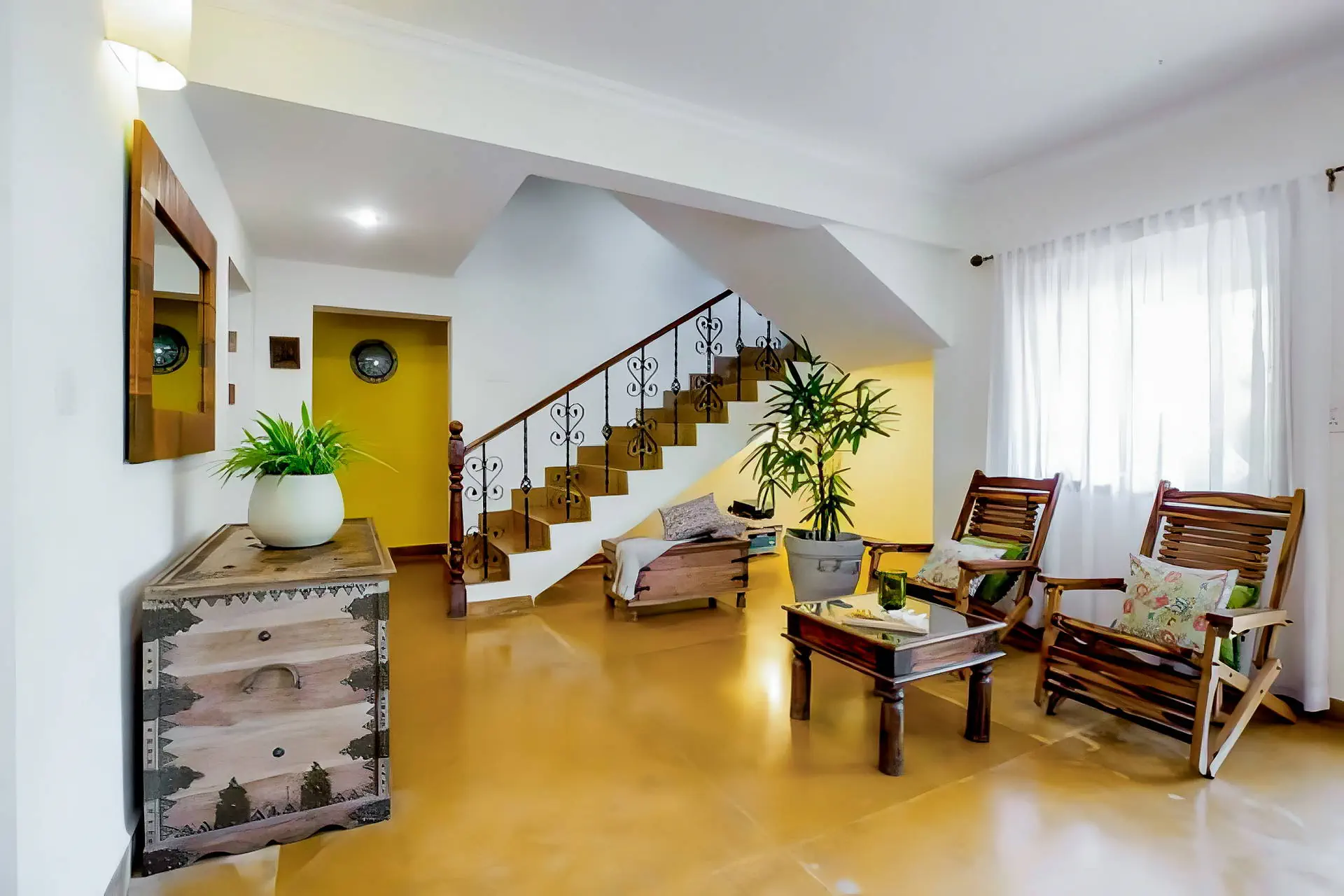 Aguada Anchorage - The Villa Resort 3*, фото 11