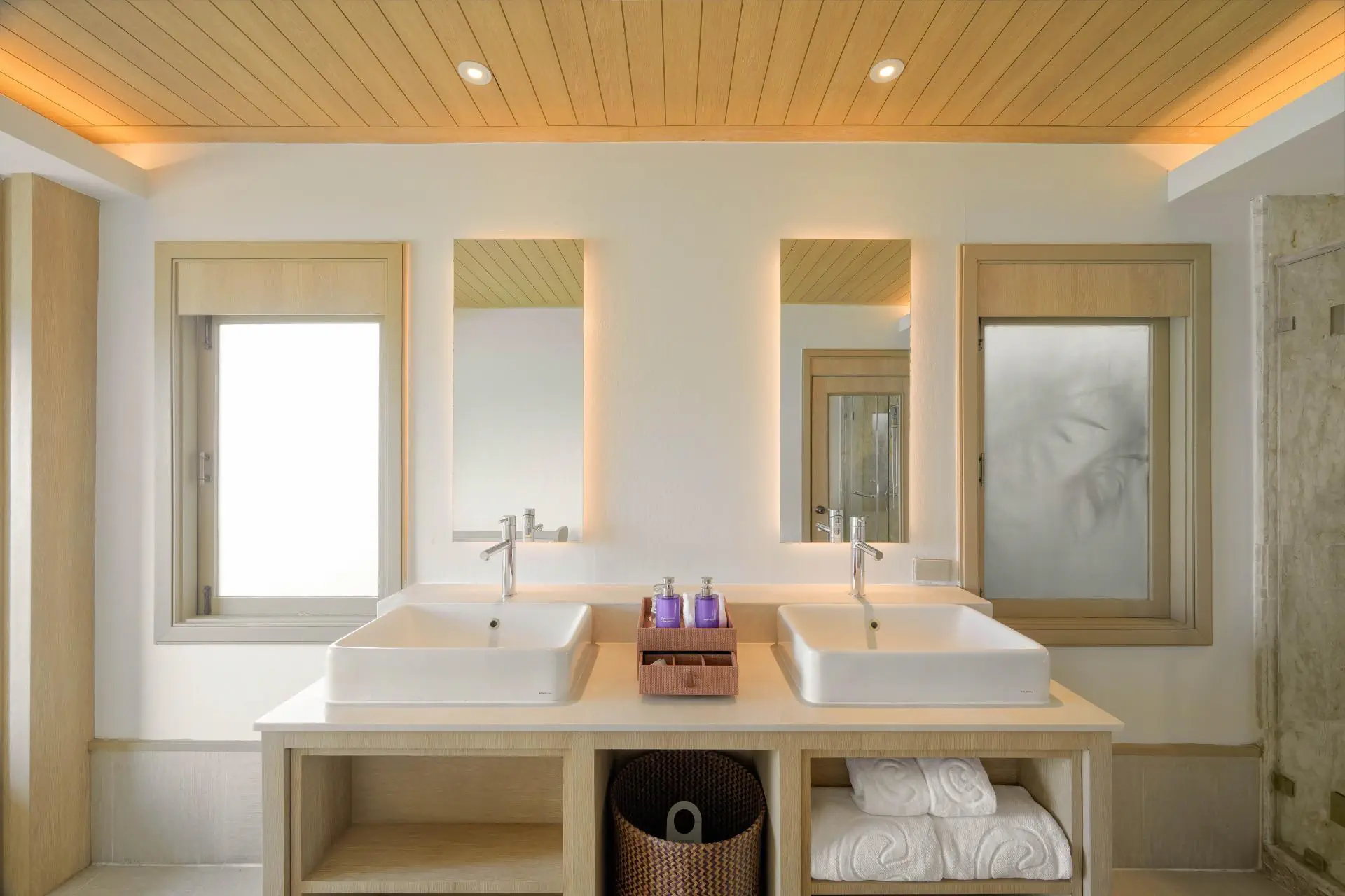 Centara Villas Phi Phi Island 4*, фото 16