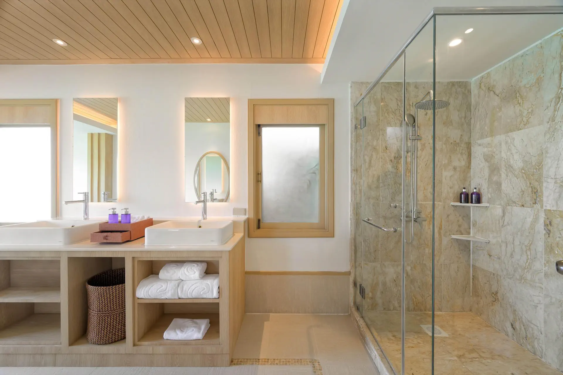 Centara Villas Phi Phi Island 4*, фото 15