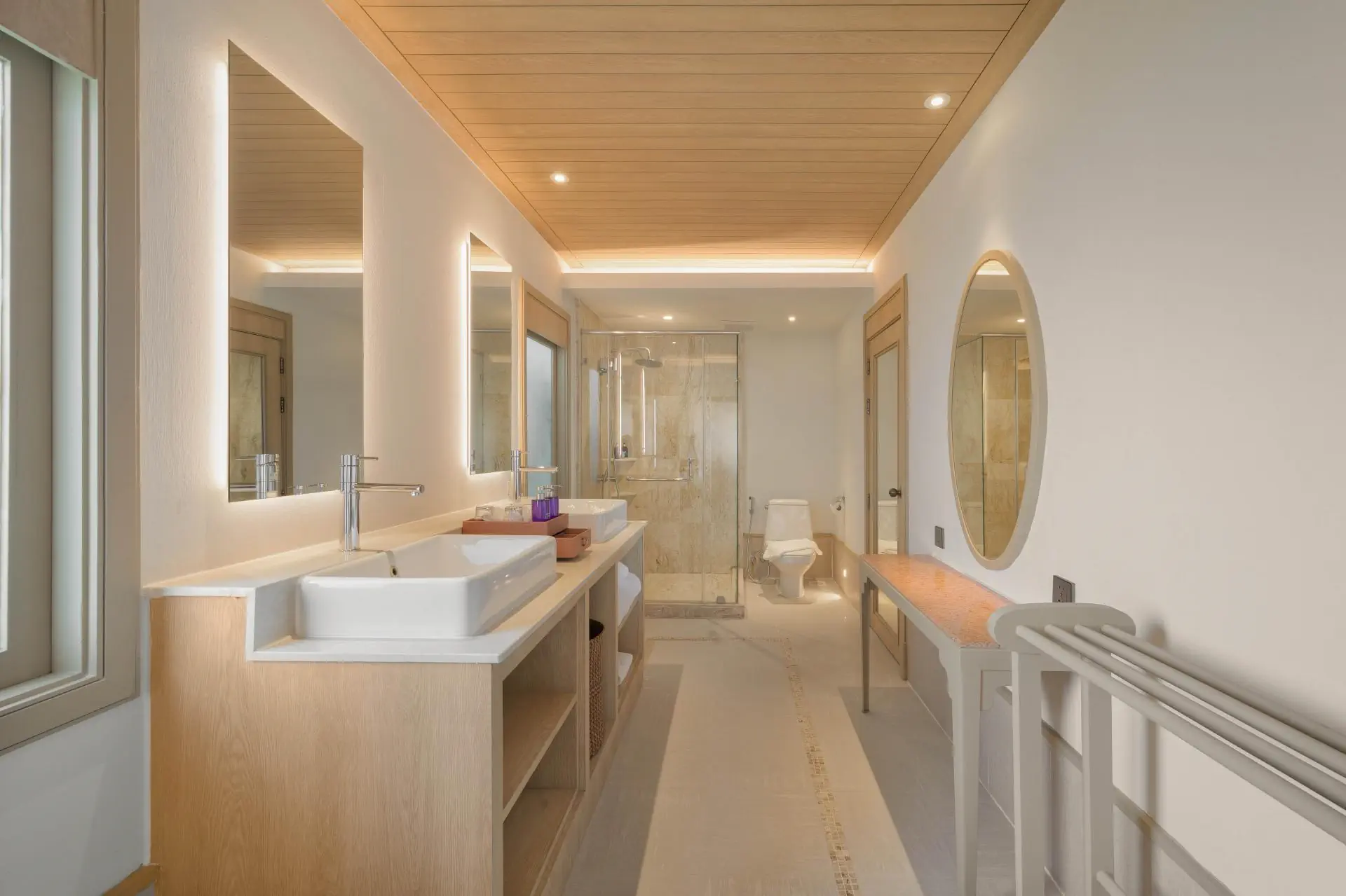 Centara Villas Phi Phi Island 4*, фото 14