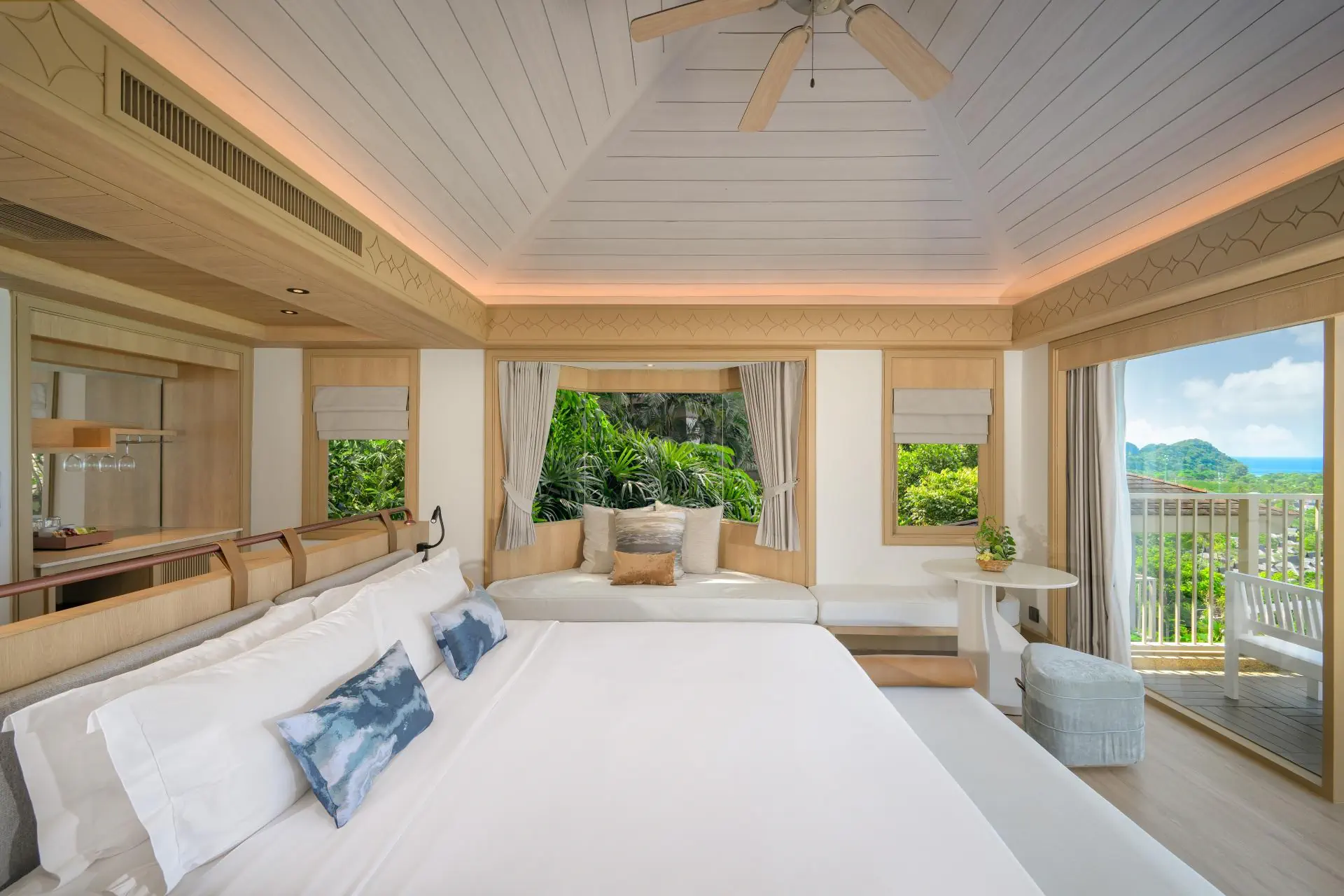 Centara Villas Phi Phi Island 4*, фото 13
