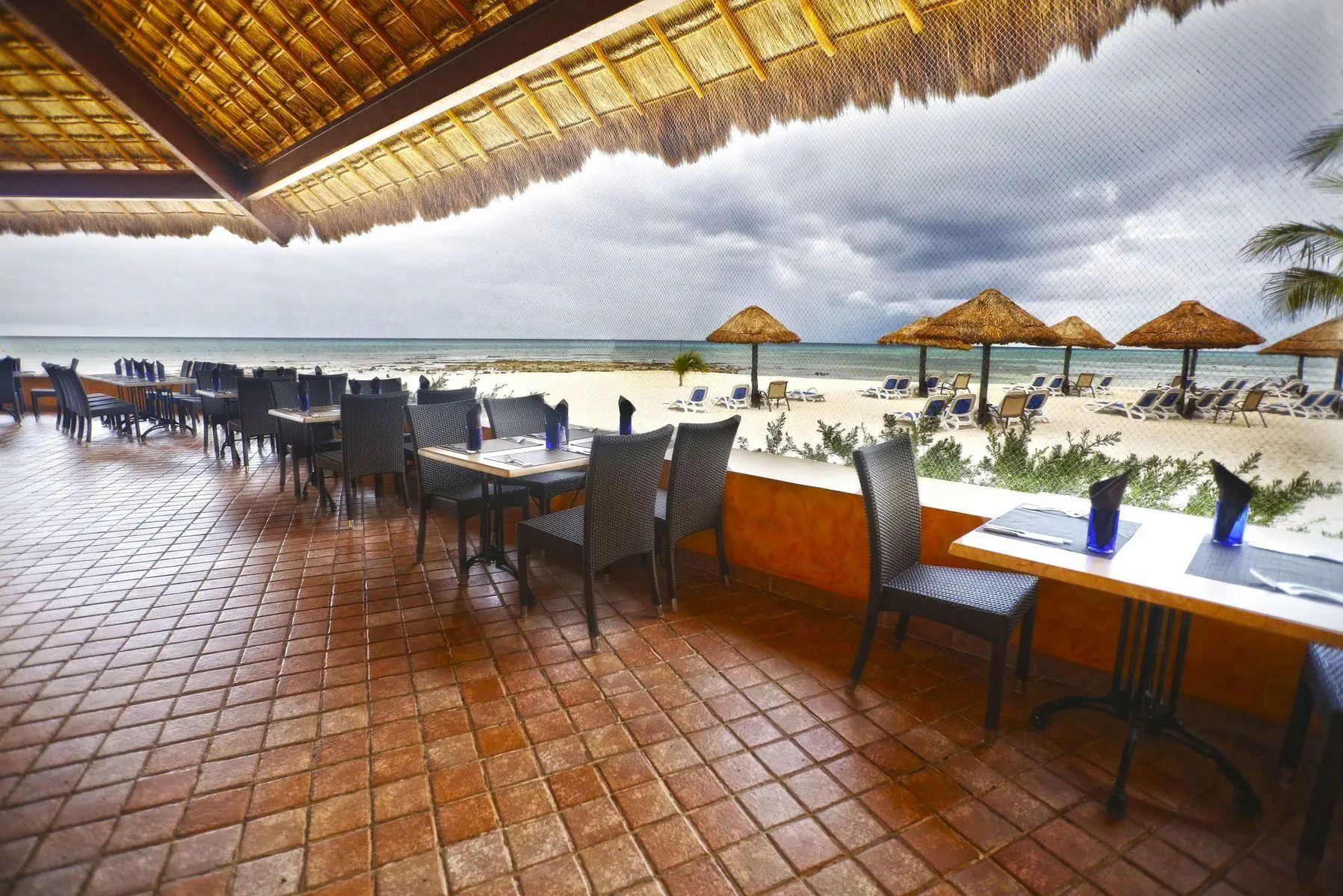 The Royal Haciendas All Suites Resort & Spa 5*, фото 10