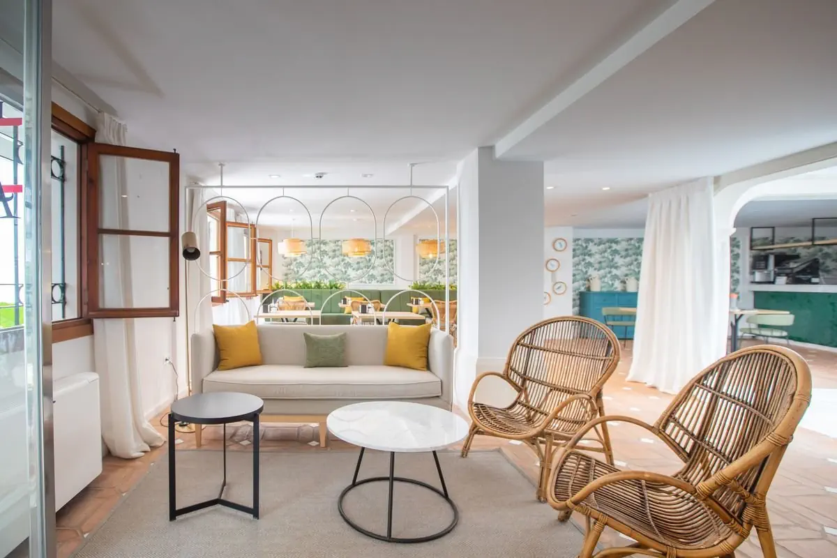 Soho Boutique Atalia 3*, фото 6