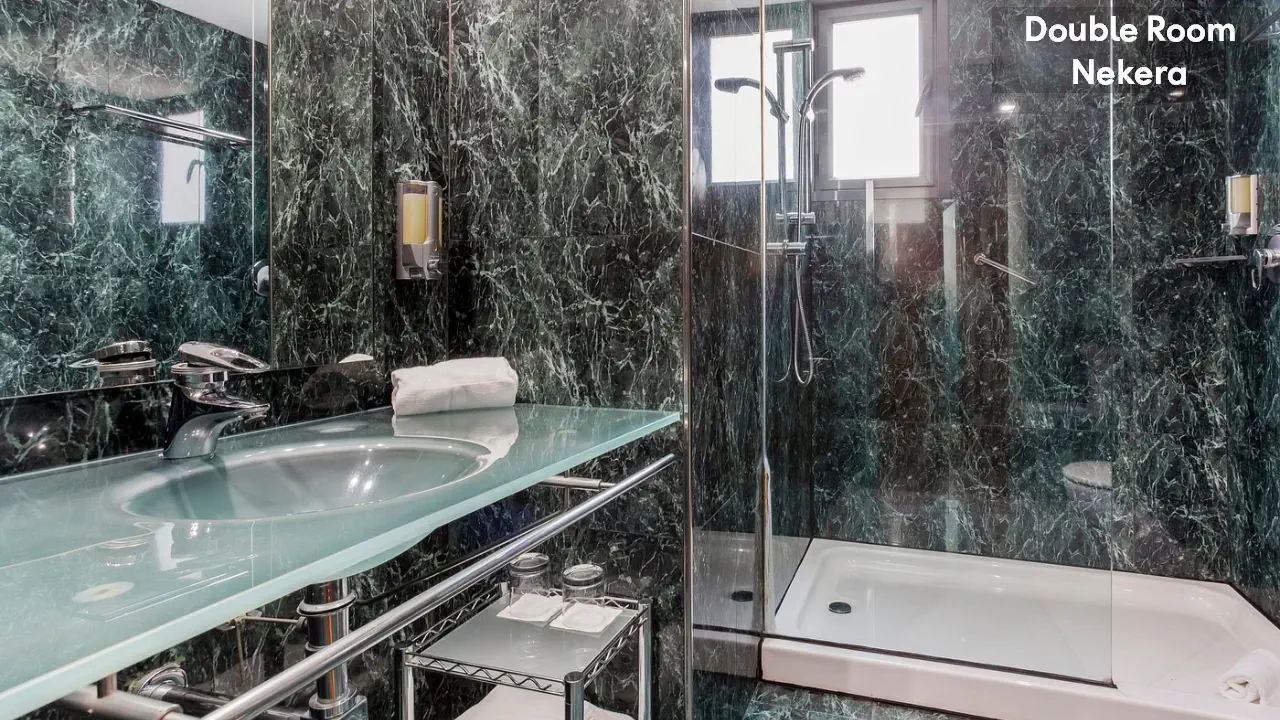 B&B Hotel Castellon 3*, фото 16