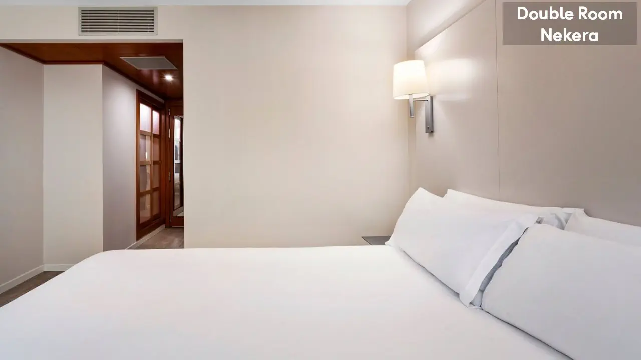 B&B Hotel Castellon 3*, фото 13