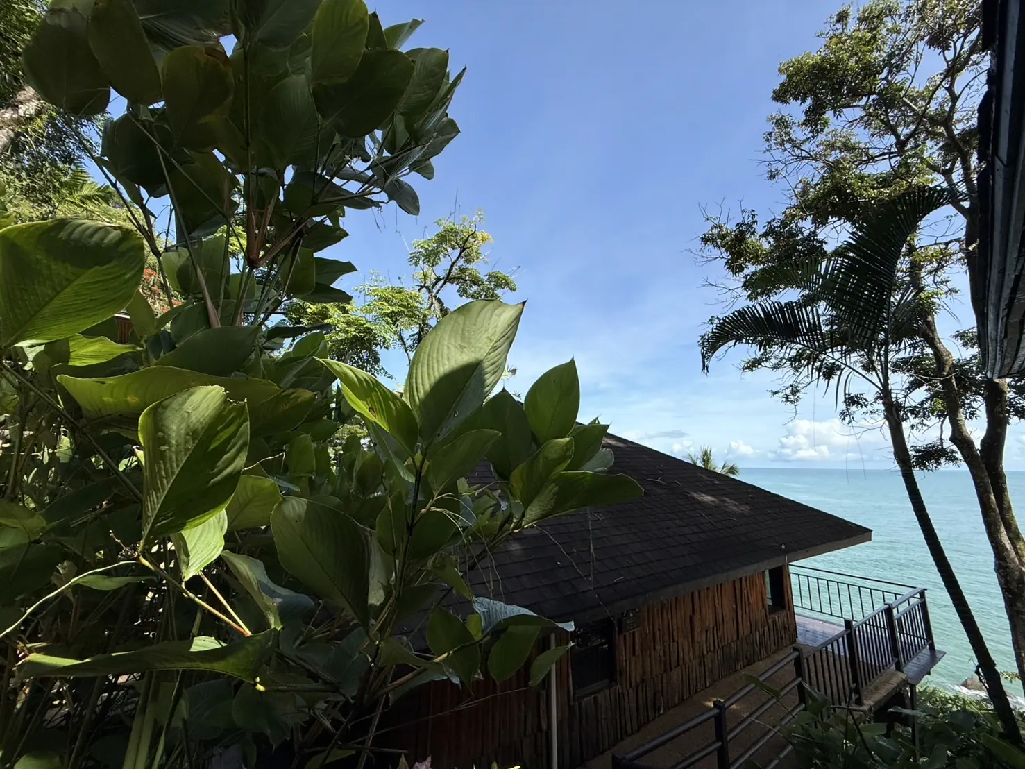 Baan Krating Khao Lak Resort 3*, фото 11