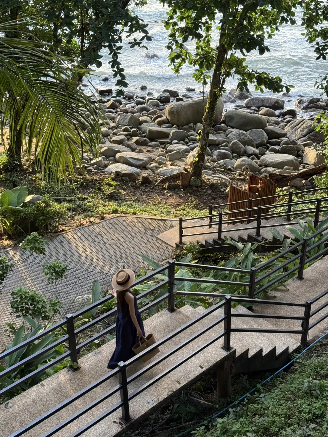 Baan Krating Khao Lak Resort 3*, фото 16