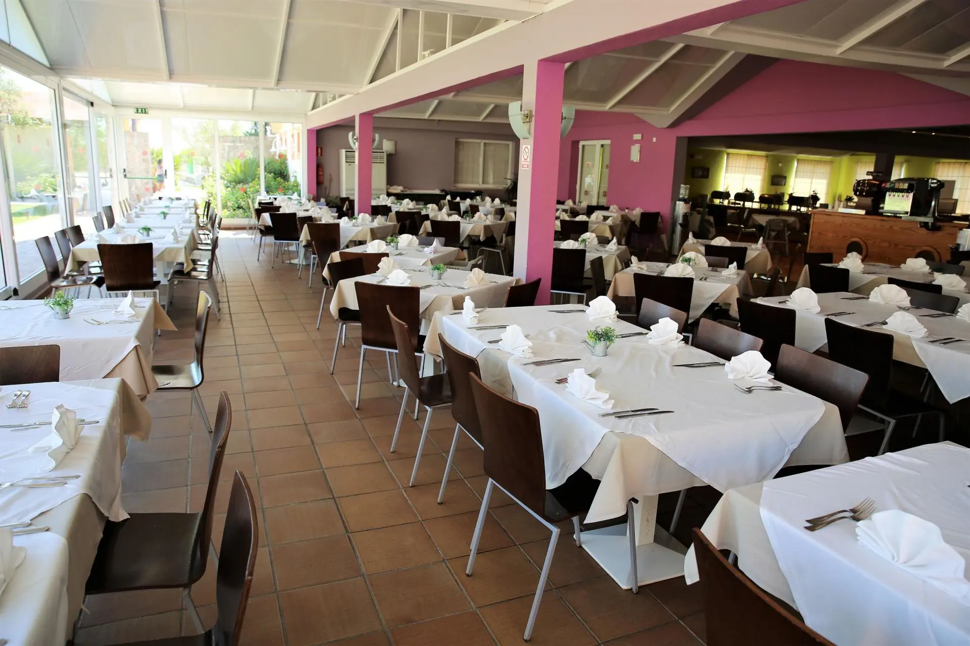 Pierre & Vacances Menorca Cala Blanes 3*, фото 7